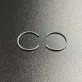 346-00001-1-KIT — 6
