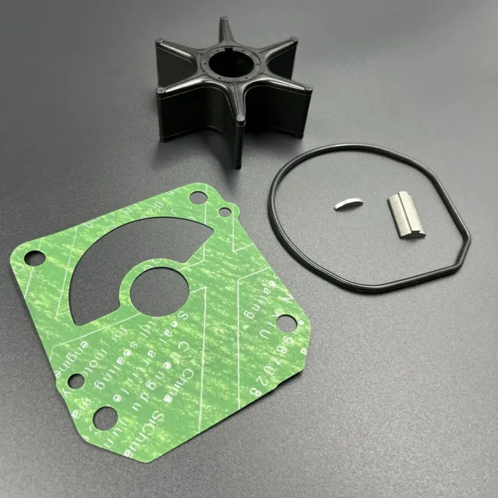 06192-ZW1-000 — 1