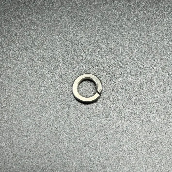 26996 — 1
