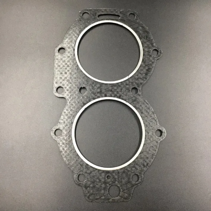 676-11181-01 — 2