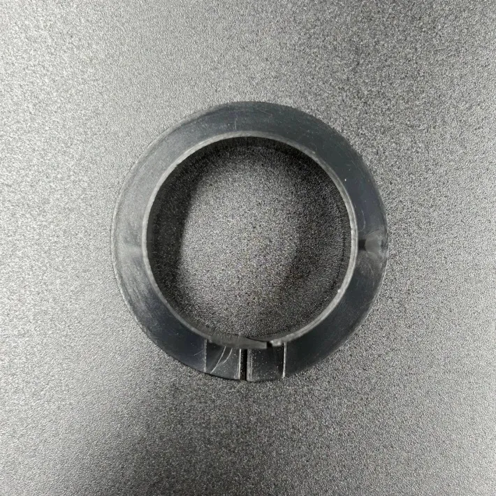 90386-34M97 — 3