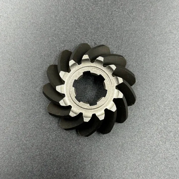 697-45551-00 — 5