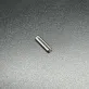 17-952189 — 1