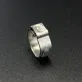 856880 — 3