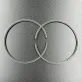 6F5-11610-00 — 1