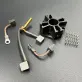 66T-81840-00 — 2