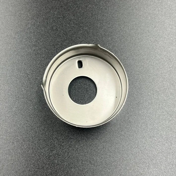 3T5-65011-0 — 2