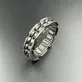 0180-053200 — 1