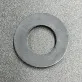 66T-45344-01 — 1