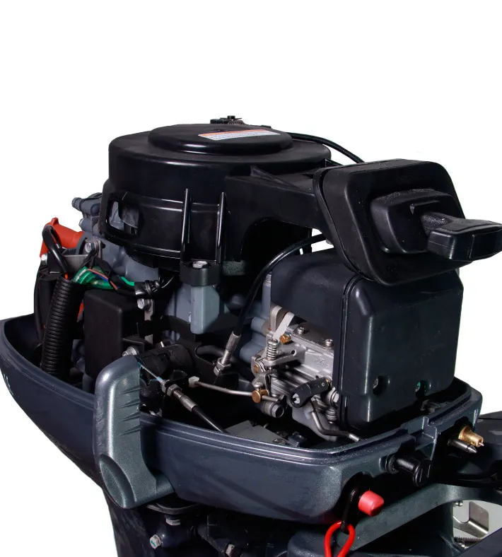 PLM-9.9 PRO — 4