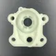 6CJ-44311-00 — 3