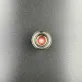 3GF-70250-0 — 2