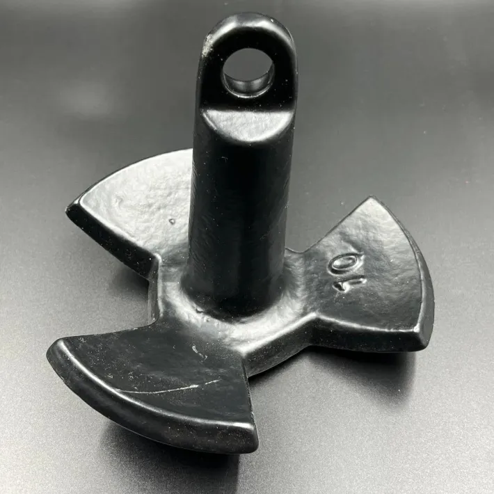 Anchor-3-Black-4.5kg_2000000194424 — 1
