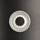 66T-45997-00 — 2