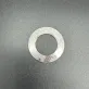 42025 — 1