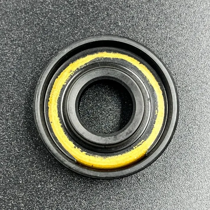 09289-12002 — 1