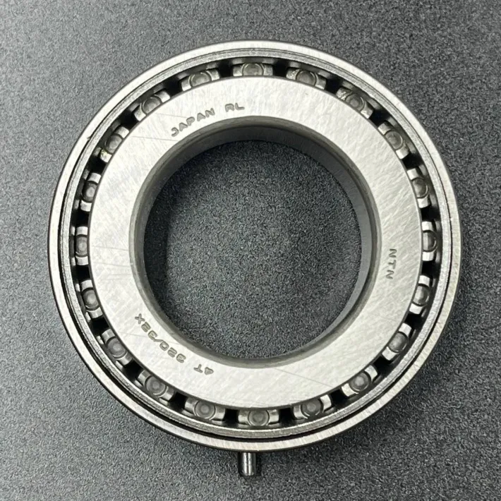 93332-000U0 — 3