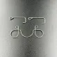 6E0-15705-00 — 1