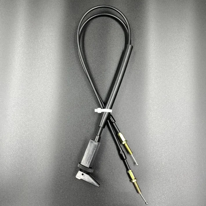 SM-05080 — 1