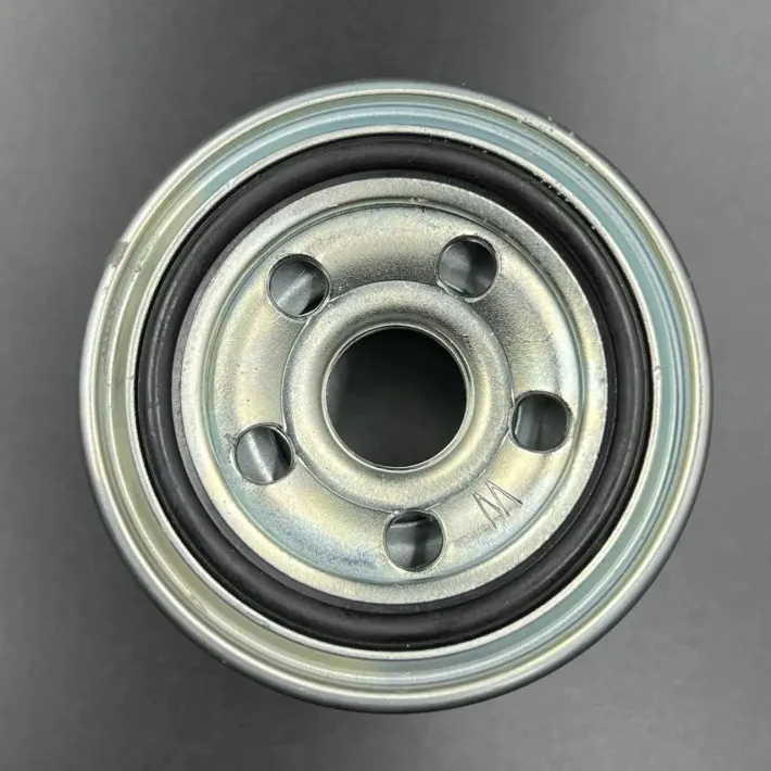8M0150911-K — 3
