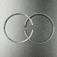 6J8-11601-11-0.25 — 1