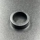 90480-25M70 — 1