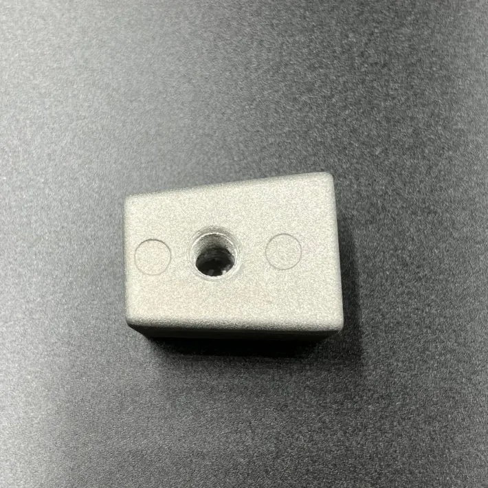 67C-45251-00 — 2