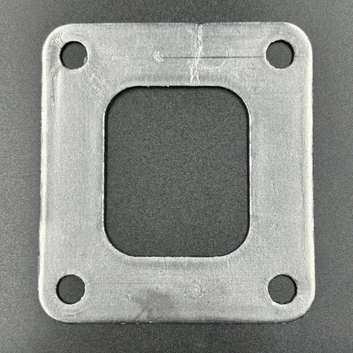 8637251 — 1