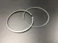63D-11605-00-2RING — 1