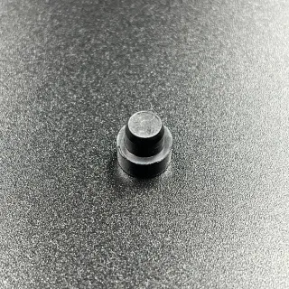 Заглушка жиклера Yamaha 8-90,F9.9-100(PREMARINE) картинка