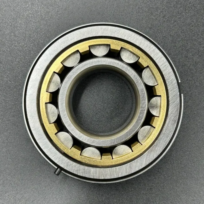 93332-000UE — 3