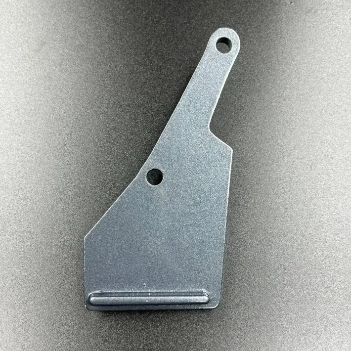 66T-42738-00-5B — 2