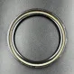 09283-91001 — 5