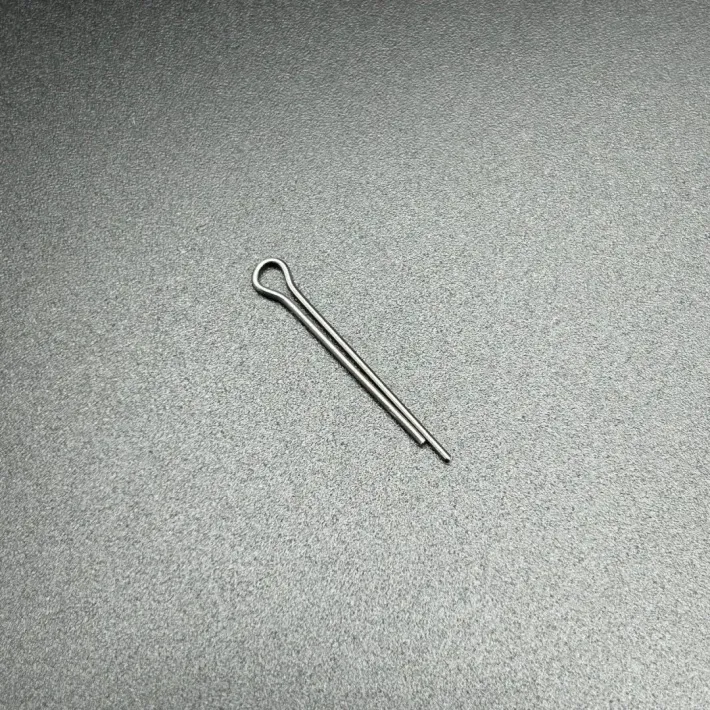 56206 — 1