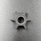 17461-97J10 — 2