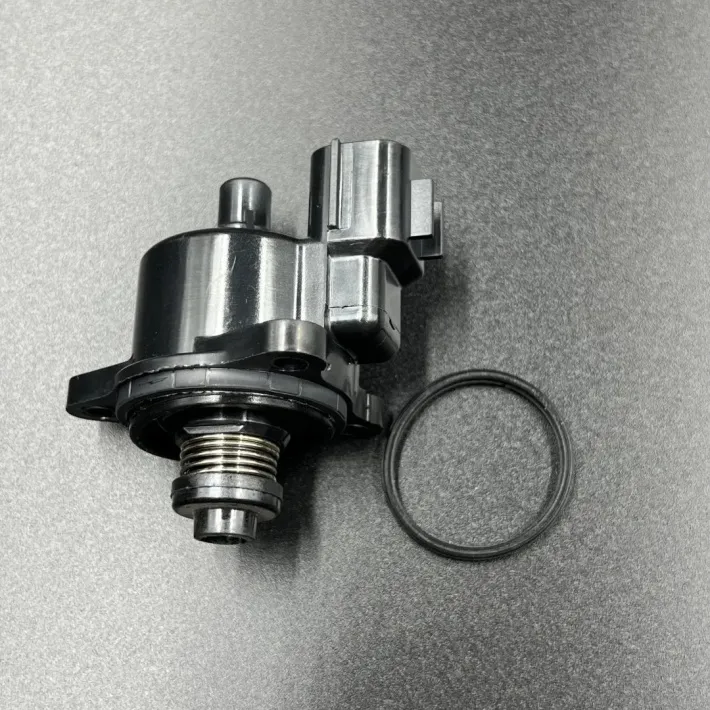 68V-1312A-00 — 1