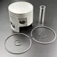 66T-11631-KITS — 1