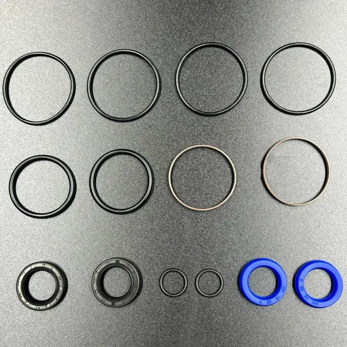FSM008 — 1