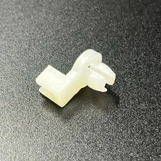 Наконечник тяги Yamaha (Omax) картинка