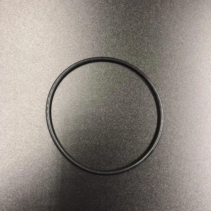 62X-43861-00 — 2
