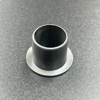Втулка поворотного кулака (верхняя) Yamaha FX10/ RFX10; PZ50/ RPZ50; RS10/RS90 (KINETIX) картинка