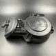 66T-15710-01 — 3