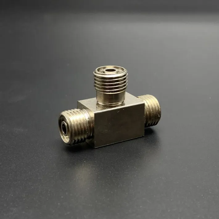892520 — 1