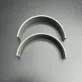 23-811859 — 2