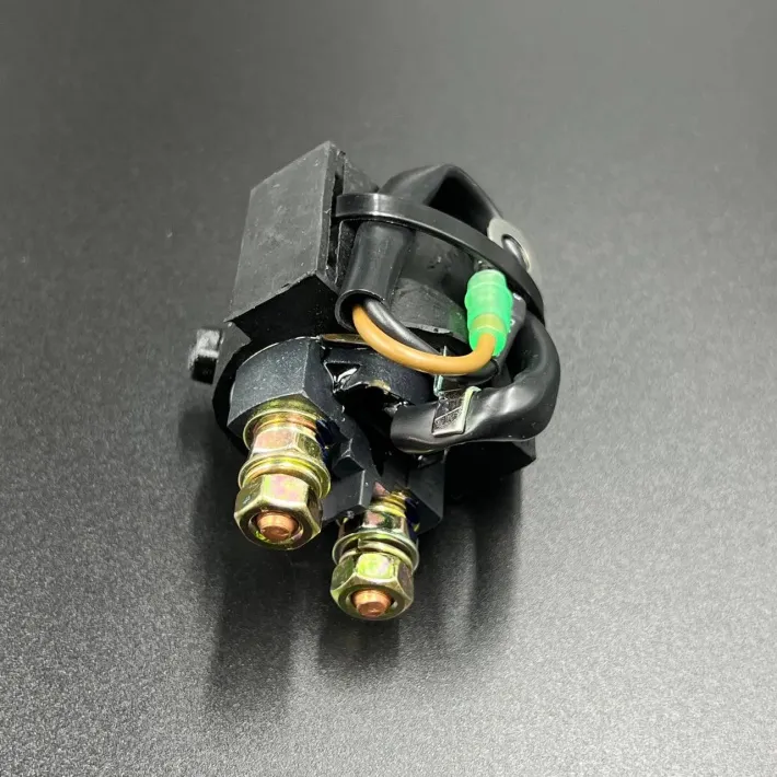 6G1-81941-10 — 2