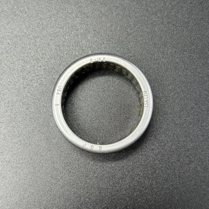 87156 — 2