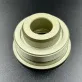 61A-43811-00 — 2