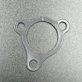 Прокладка крышки термостата Suzuki DT9.9-15 (KACAWA) картинка