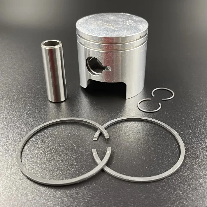 3B2-00004-0-KIT — 2