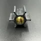 06192-ZV4-000 — 3
